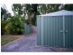 3 Paradise Parade, Paradise Point QLD 4216