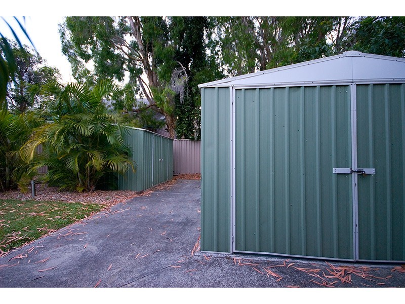 3 Paradise Parade, Paradise Point QLD 4216