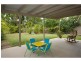 3 Paradise Parade, Paradise Point QLD 4216