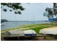 3 Paradise Parade, Paradise Point QLD 4216