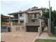 5/35 Loder Street, Biggera Waters QLD 4216