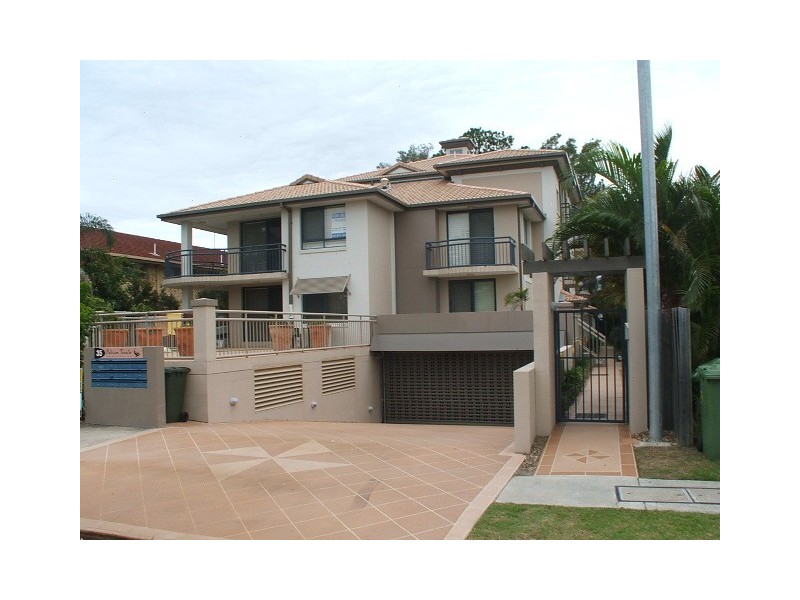5/35 Loder Street, Biggera Waters QLD 4216