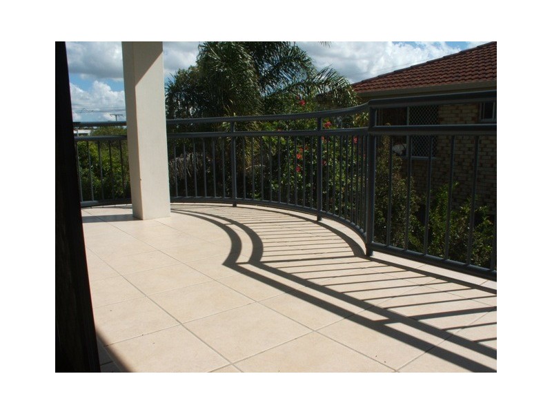 5/35 Loder Street, Biggera Waters QLD 4216