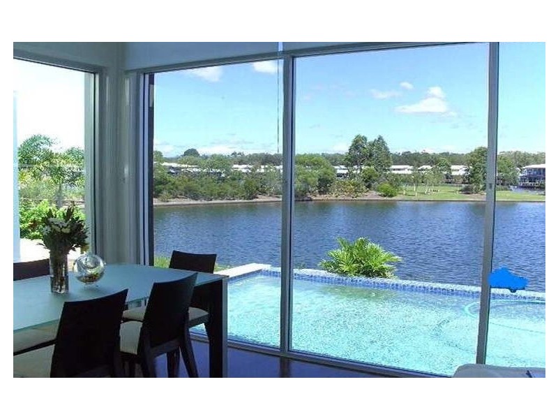 Runaway Bay QLD 4216