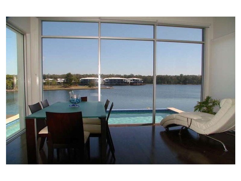 Runaway Bay QLD 4216