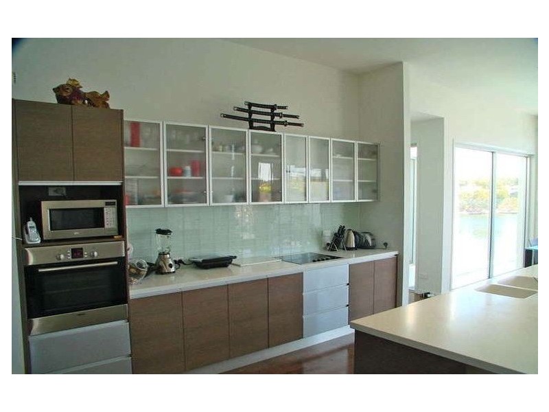 Runaway Bay QLD 4216