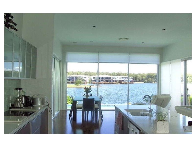 Runaway Bay QLD 4216