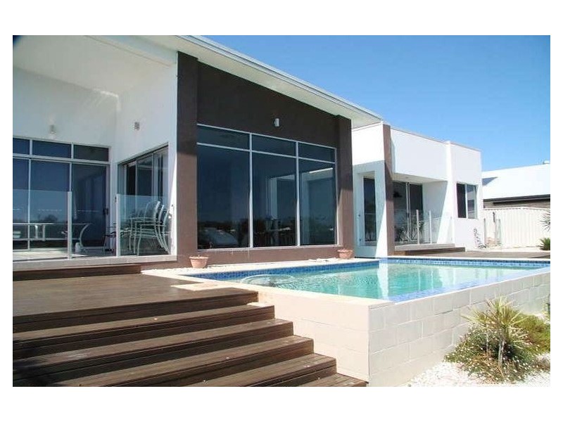 Runaway Bay QLD 4216