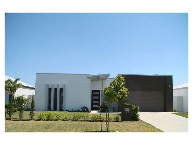 Runaway Bay QLD 4216