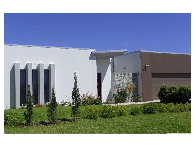 Runaway Bay QLD 4216