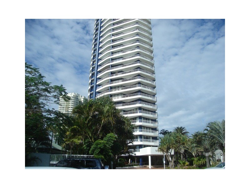 74/21 Bayview Street, Runaway Bay QLD 4216
