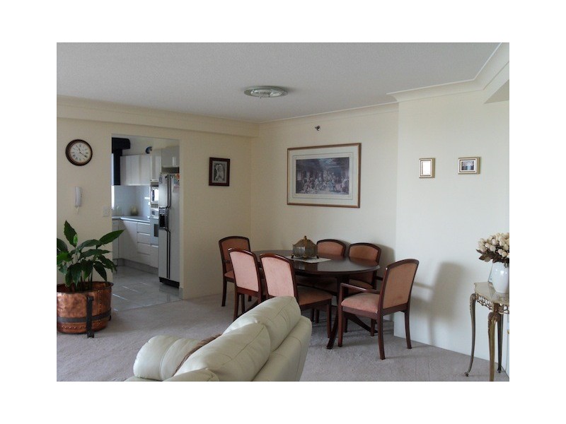 74/21 Bayview Street, Runaway Bay QLD 4216