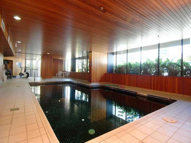 74/21 Bayview Street, Runaway Bay QLD 4216