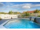 156 Lae Drive, Coombabah QLD 4216