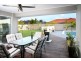 156 Lae Drive, Coombabah QLD 4216