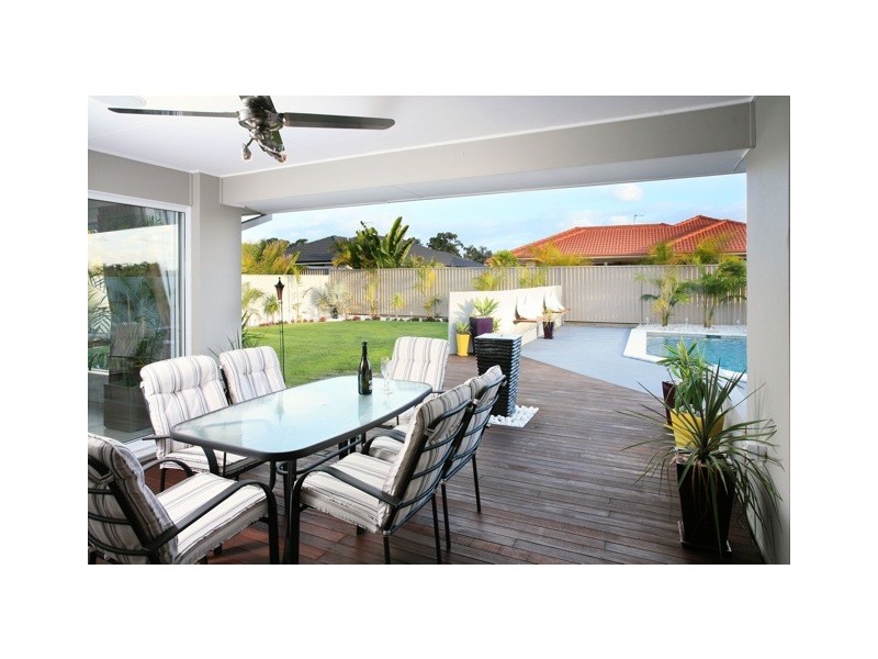 156 Lae Drive, Coombabah QLD 4216