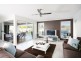 156 Lae Drive, Coombabah QLD 4216