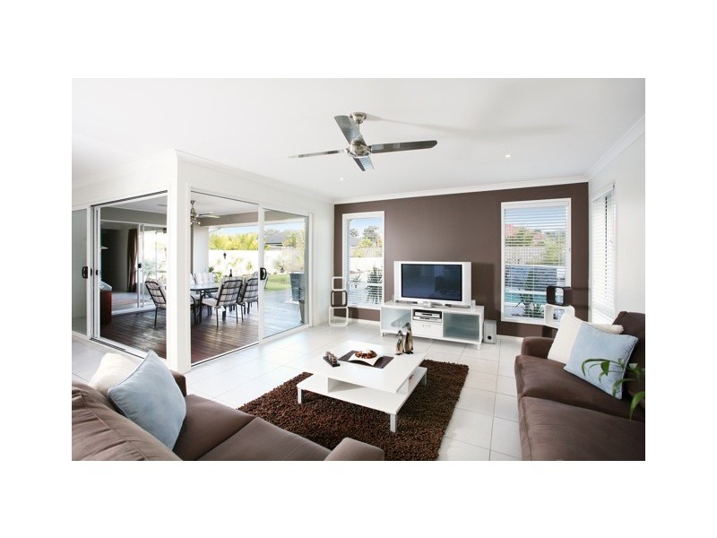 156 Lae Drive, Coombabah QLD 4216