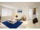 156 Lae Drive, Coombabah QLD 4216