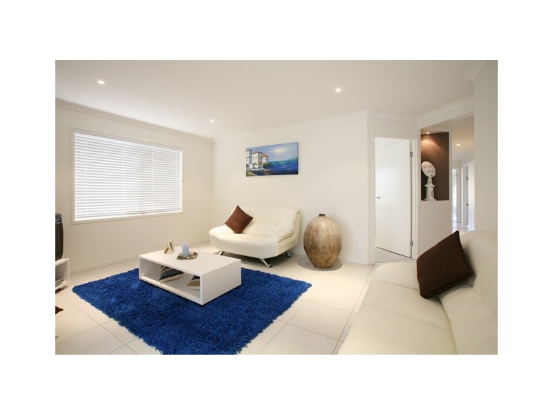 156 Lae Drive, Coombabah QLD 4216