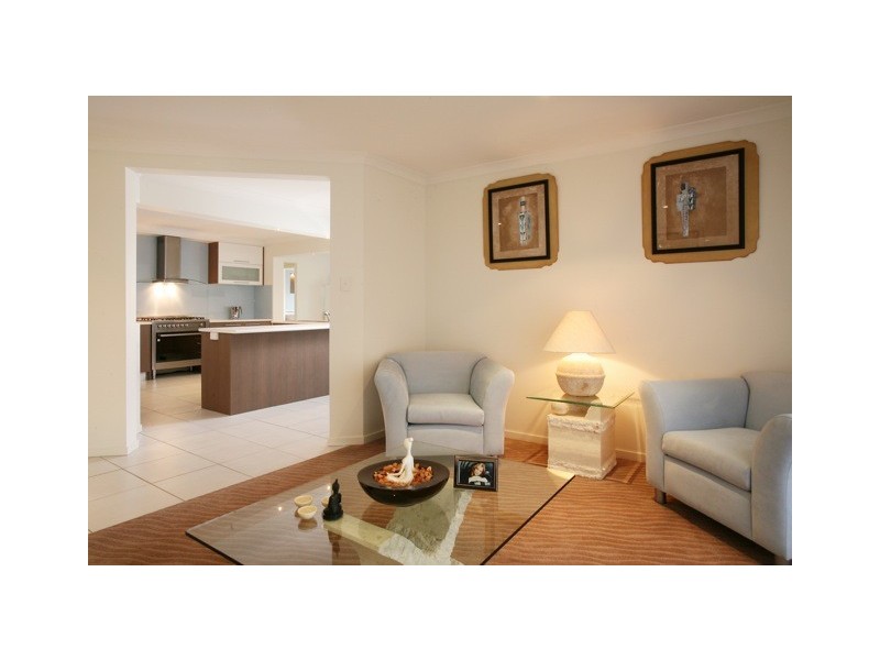 156 Lae Drive, Coombabah QLD 4216