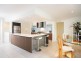 156 Lae Drive, Coombabah QLD 4216
