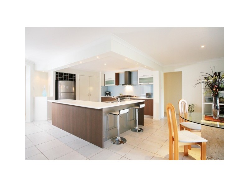 156 Lae Drive, Coombabah QLD 4216