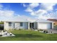 156 Lae Drive, Coombabah QLD 4216