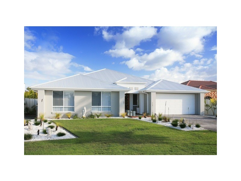 156 Lae Drive, Coombabah QLD 4216