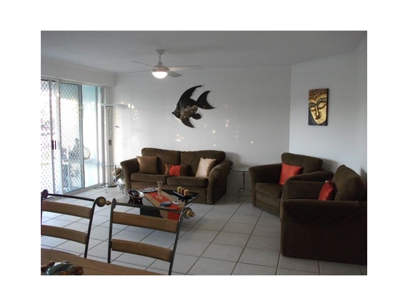 27/75 Morala Avenue, Runaway Bay QLD 4216
