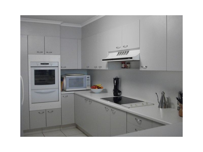 27/75 Morala Avenue, Runaway Bay QLD 4216