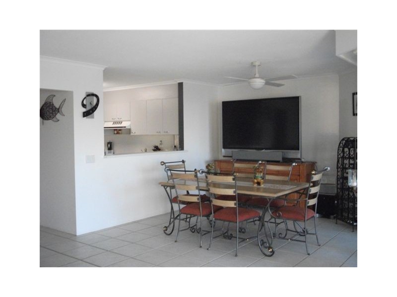 27/75 Morala Avenue, Runaway Bay QLD 4216