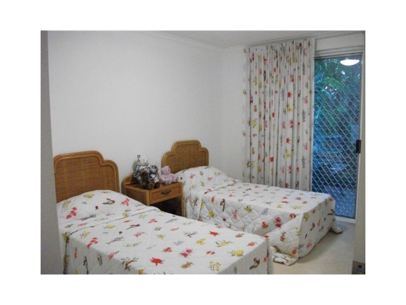 27/75 Morala Avenue, Runaway Bay QLD 4216