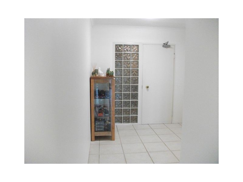 27/75 Morala Avenue, Runaway Bay QLD 4216