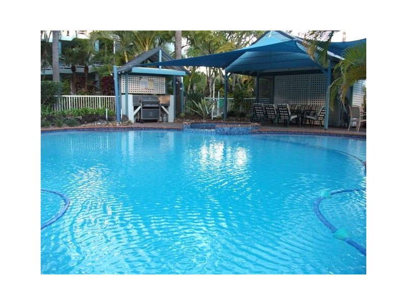 27/75 Morala Avenue, Runaway Bay QLD 4216