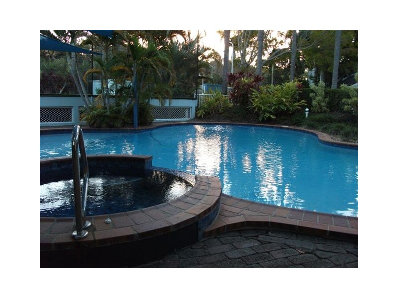 27/75 Morala Avenue, Runaway Bay QLD 4216