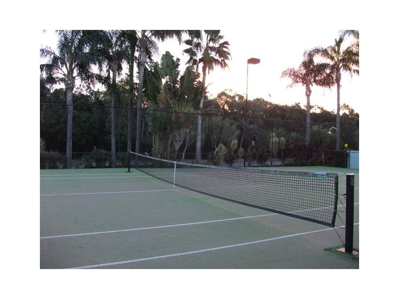 27/75 Morala Avenue, Runaway Bay QLD 4216