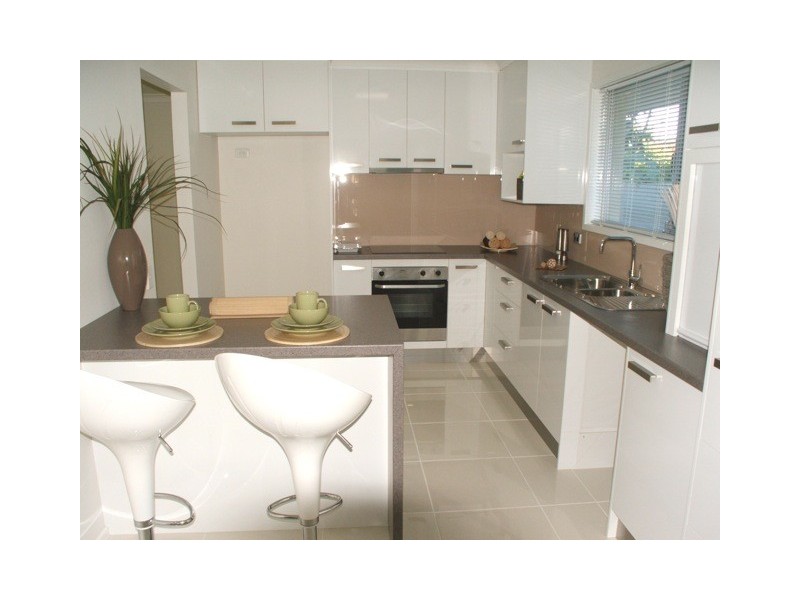 35 Clam Street, Runaway Bay QLD 4216