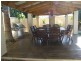 35 Clam Street, Runaway Bay QLD 4216