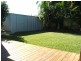 35 Clam Street, Runaway Bay QLD 4216