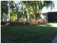 35 Clam Street, Runaway Bay QLD 4216