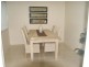 35 Clam Street, Runaway Bay QLD 4216
