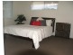 35 Clam Street, Runaway Bay QLD 4216