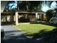 35 Clam Street, Runaway Bay QLD 4216