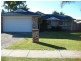 Coombabah QLD 4216