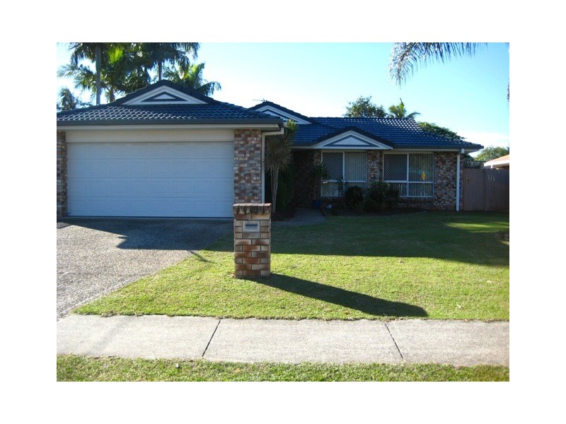 Coombabah QLD 4216
