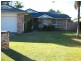 Coombabah QLD 4216