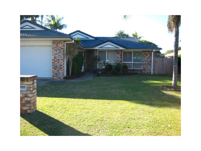 Coombabah QLD 4216