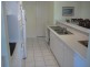Coombabah QLD 4216