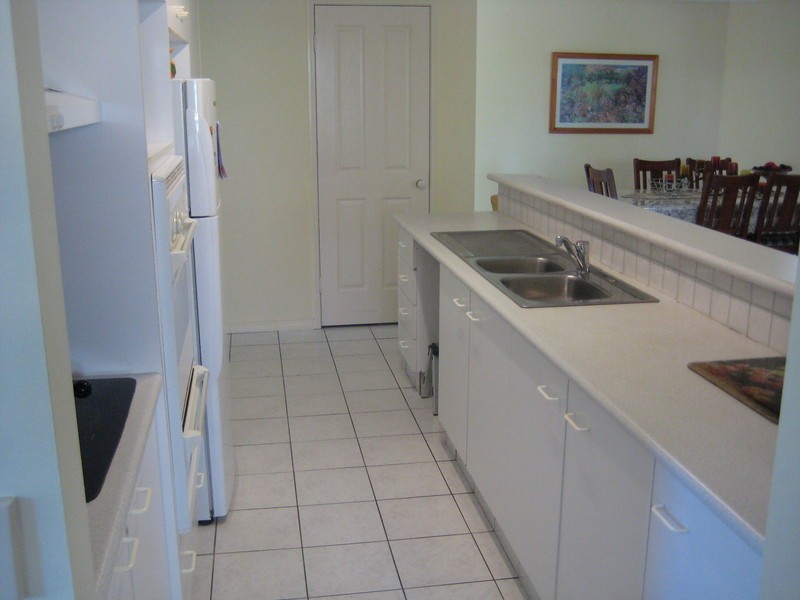 Coombabah QLD 4216